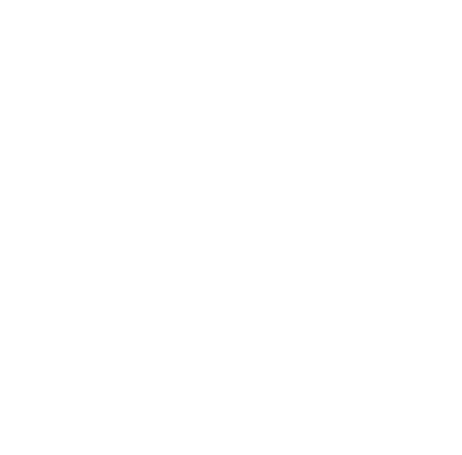 Temp-icon