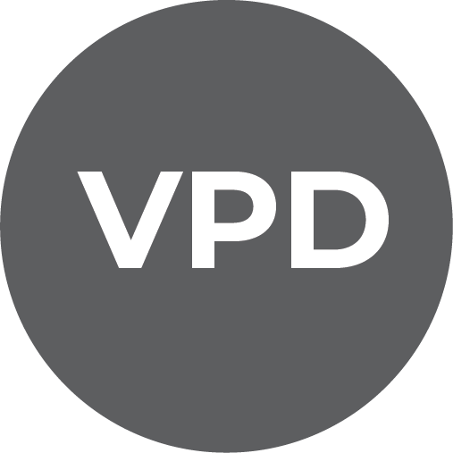 VPD