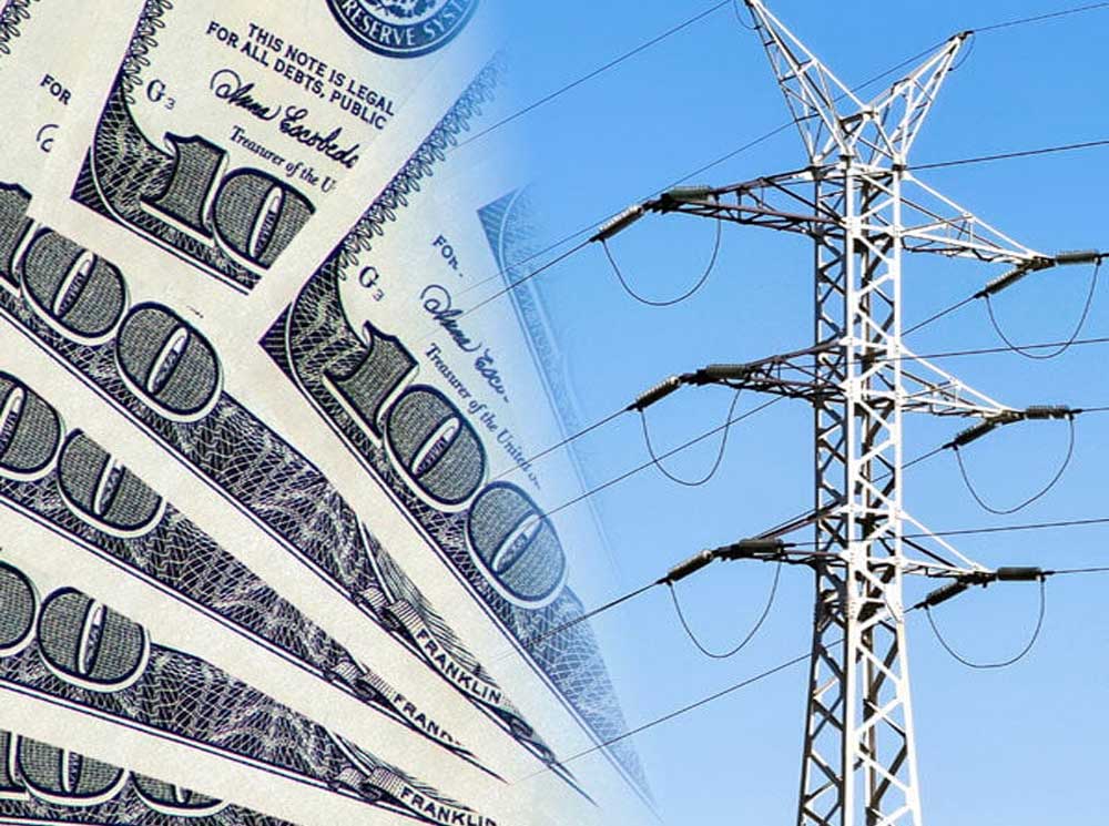Capitlize-on-NJ-Clean-Energy-Rebates-with-TSRgrow