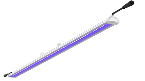 UV-Light-Bar---LED