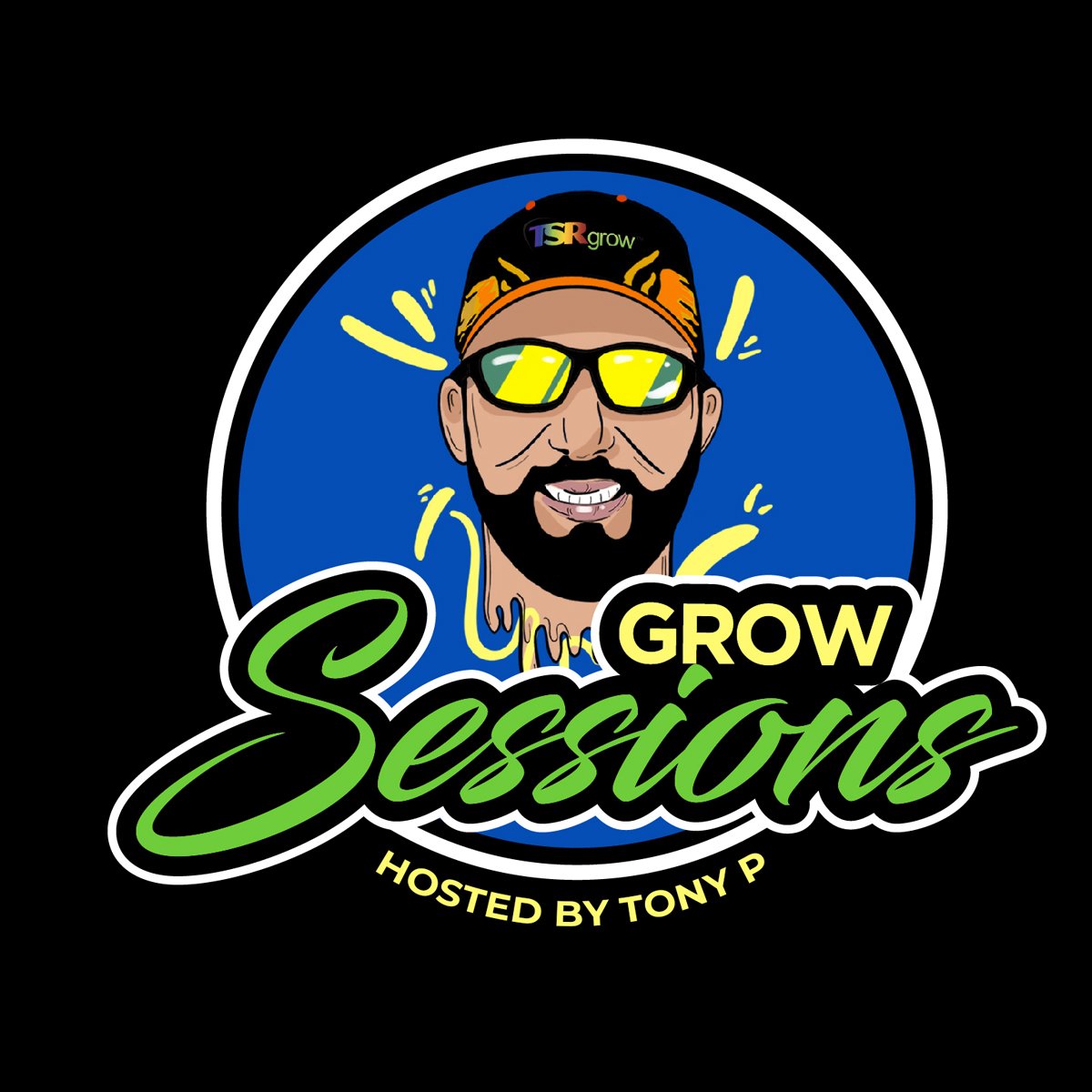 Announcing-Grow-Sessions-Podcast