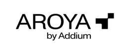 Aroya Aroya