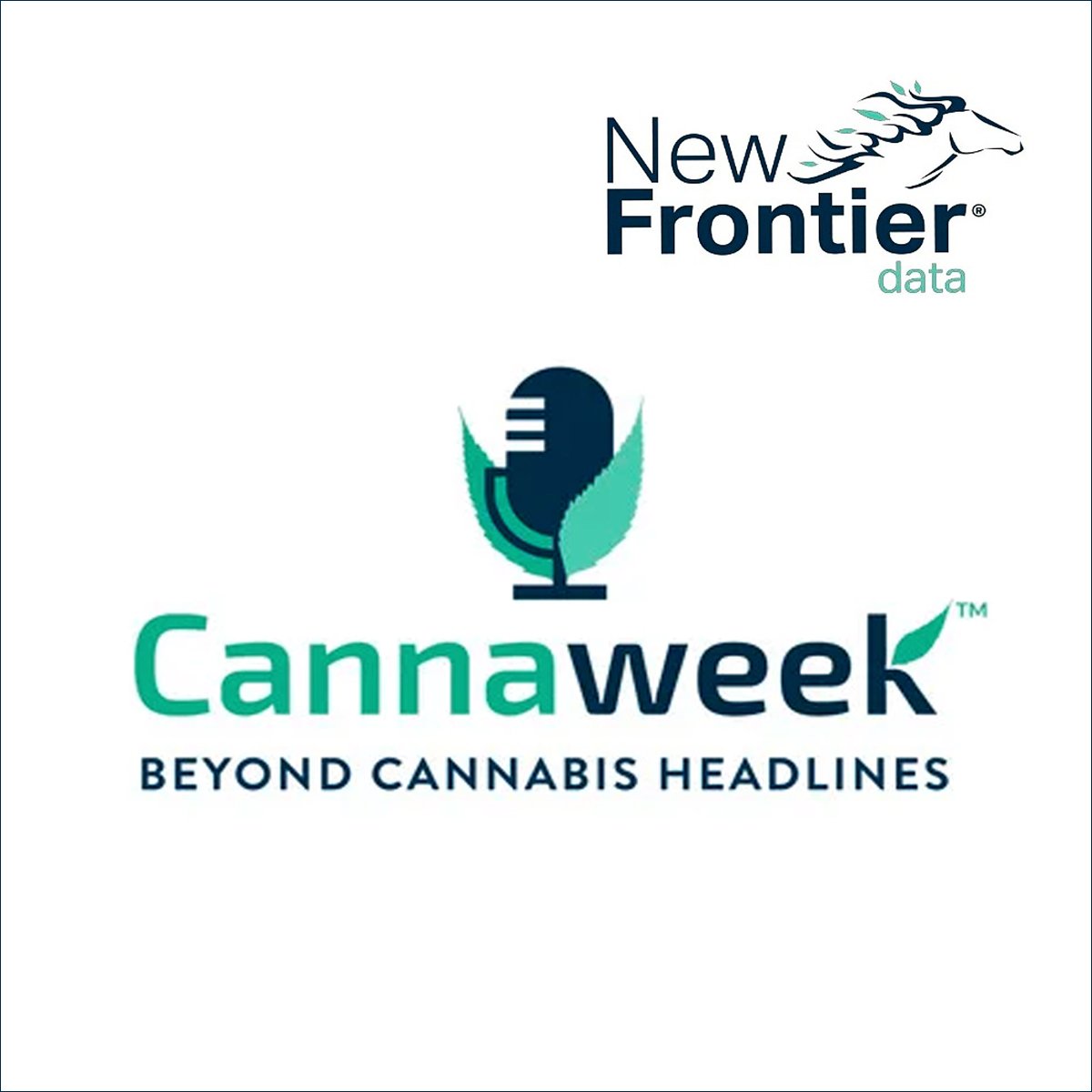 Canna-Week-Podcast---TSRgrow