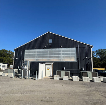 Cannabis-Cultivation-Rhythm-of-Life