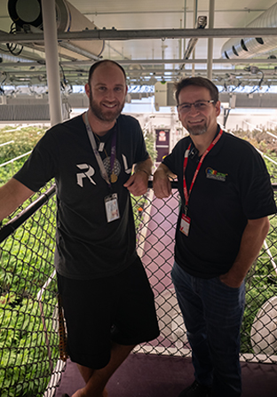 Cannaibs-Cultivation-Grow-Lights-ROL Cannaibs-Cultivation-Grow-Lights-ROL