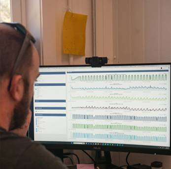 Electronic Batch Records in FDA-Regulated Cannabis Cultivation