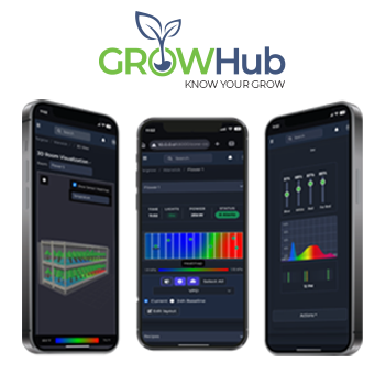 GROWHub-Cultivation-Software-2