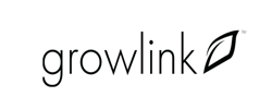 Grow-Link Grow-Link