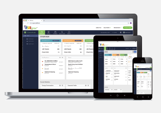 GrowHub-Software-for-Environmental-Monitoring GrowHub-Software-for-Environmental-Monitoring