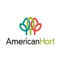 American-Hort-Member---TSRgrow