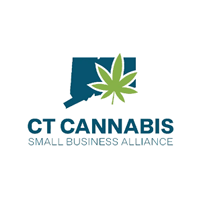 CT-Cannabis-Small-Business-Alliance