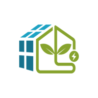 GLASE-Member---TSRgrow