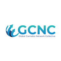 Global-Cannabis-Collective-Network-Member---TSRgrow
