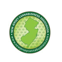 NJ-Cannabusiness-Member---TSRgrow