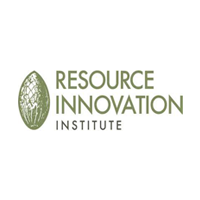 Resource-Innovation-Institute-Member---TSRgrow