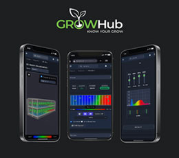 Cannabis-Cultivation-Compliance-Software
