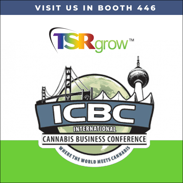 TSRgrow-at-ICBC-Berlin