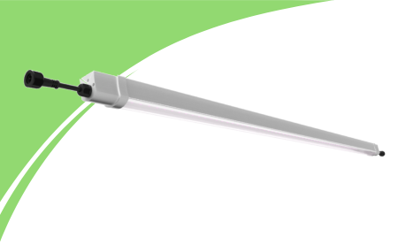 TG-30HVR LED Grow Lights