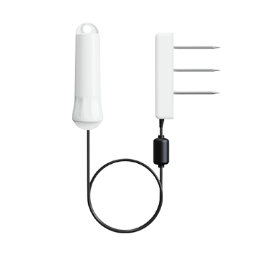 TSRgrow Wireless Soil Sensor