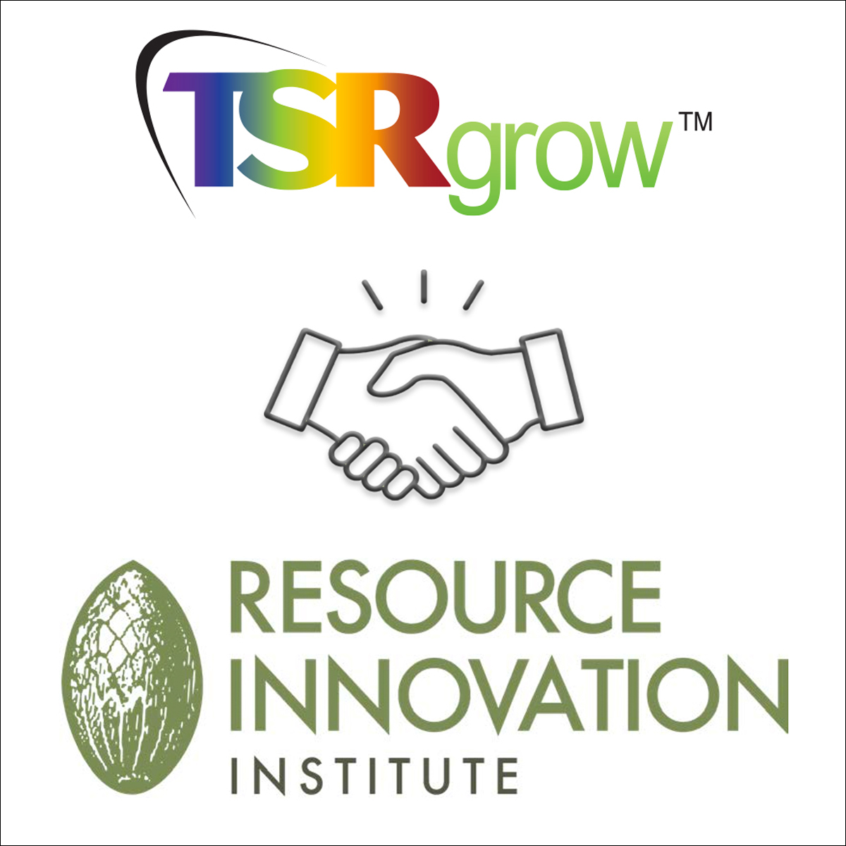 TSRgrow-Resource-Innovation-Institute-Membership