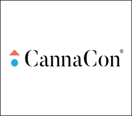 CannaCon Midwest - TSRgrow