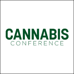 Cannabis-Conference