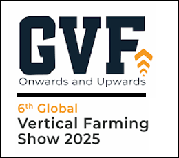 GVF Dubai at TSRgrow