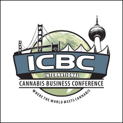 ICBC-Berlin, Germany