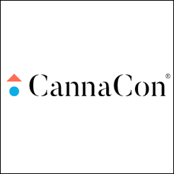 TSRgrow-at-Cannacon-Midwest