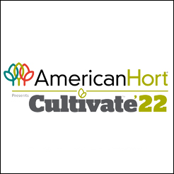 TSRgrow-at-Cultivate-2023