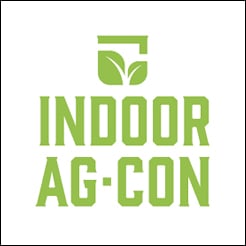 TSRgrow-at-Indoor-AG-Con
