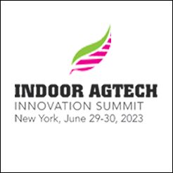 TSRgrow-at-Indoor-AG-Tech