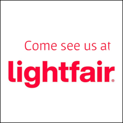 TSRgrow-at-LightFair
