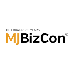 TSRgrow-at-MJBIZCON