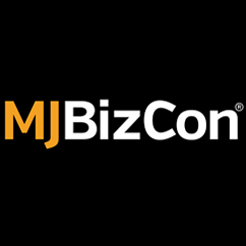 TSRgrow-at-MJBIZCON