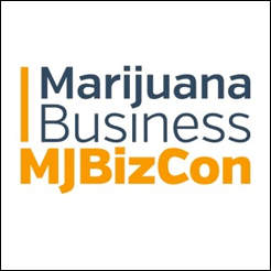 TSRgrow-at-MJBIZCON