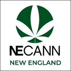 TSRgrow-at-NECANN-Boston