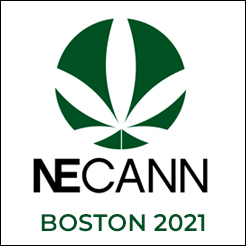 TSRgrow-at-NECANN-Boston