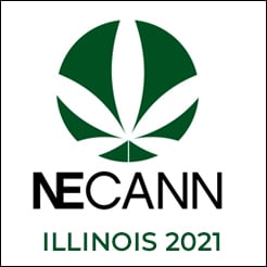 TSRgrow-at-NECANN-Illinois