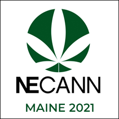 TSRgrow-at-NECANN-MAINE