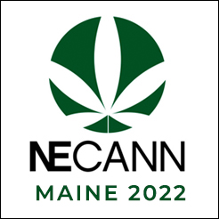 TSRgrow-at-NECANN-Maine-2022