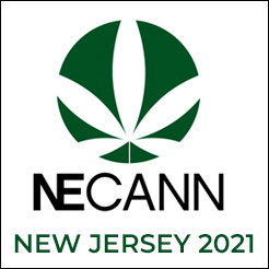 TSRgrow-at-NECANN-New-Jersey