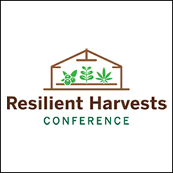 resilient-harvests-conference