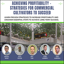 Profitable-Cannabis-Cultivation-TSRgrow