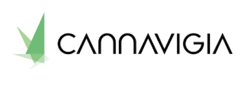cannavigia cannavigia