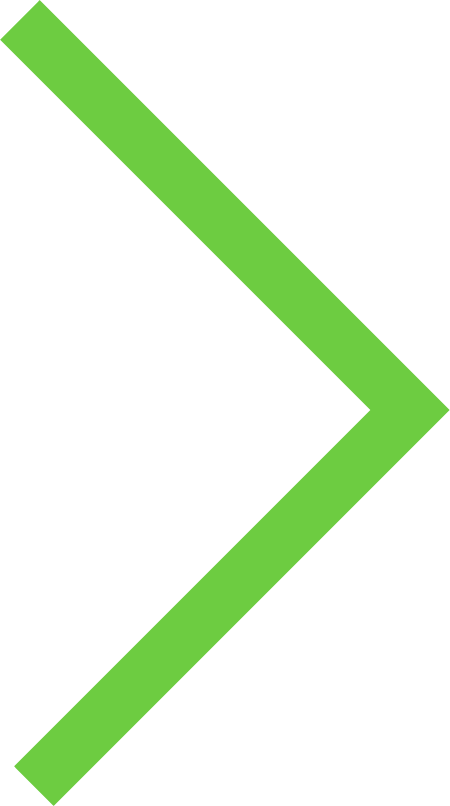 arrow-icon